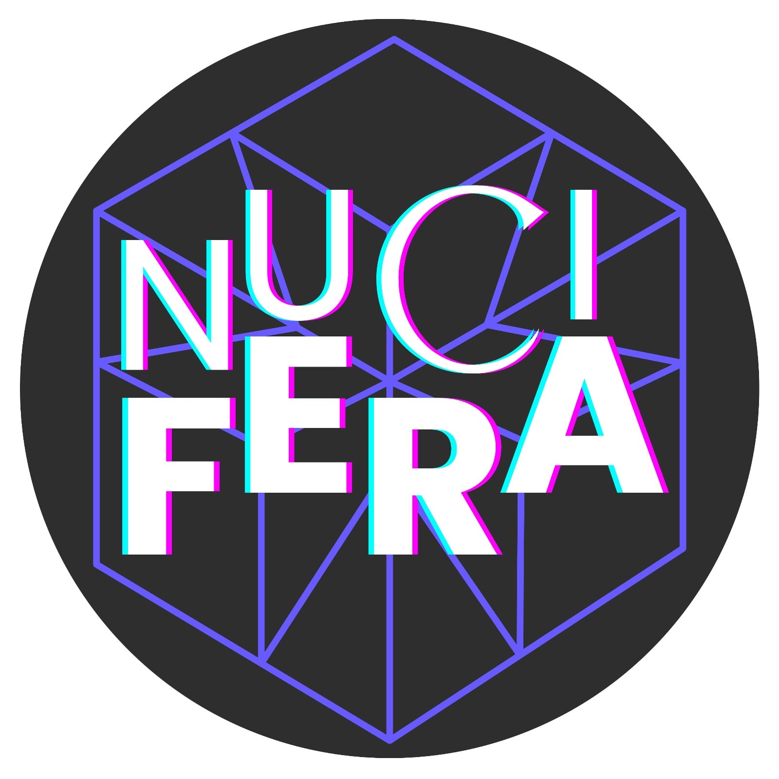 Nucifera Global