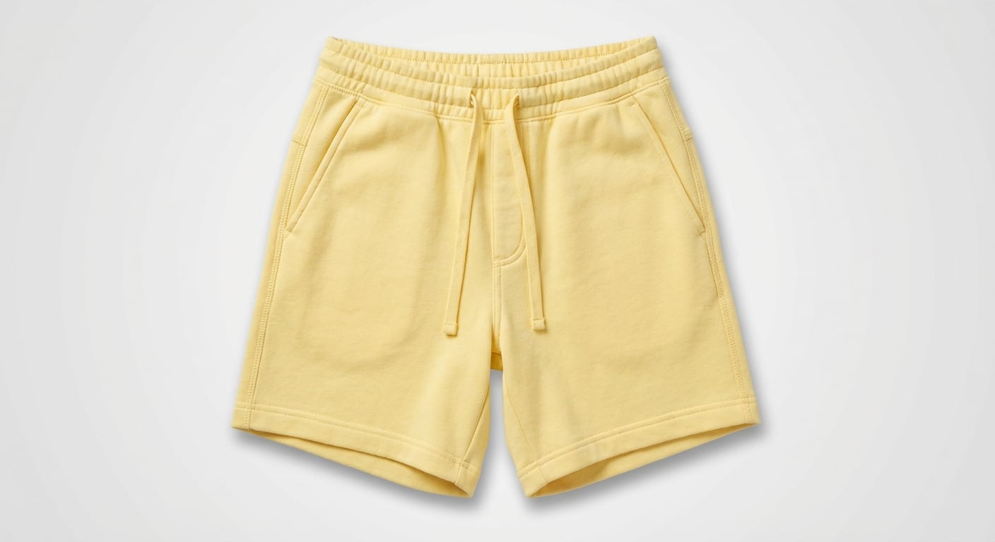 Shorts (Casual/Lounge)