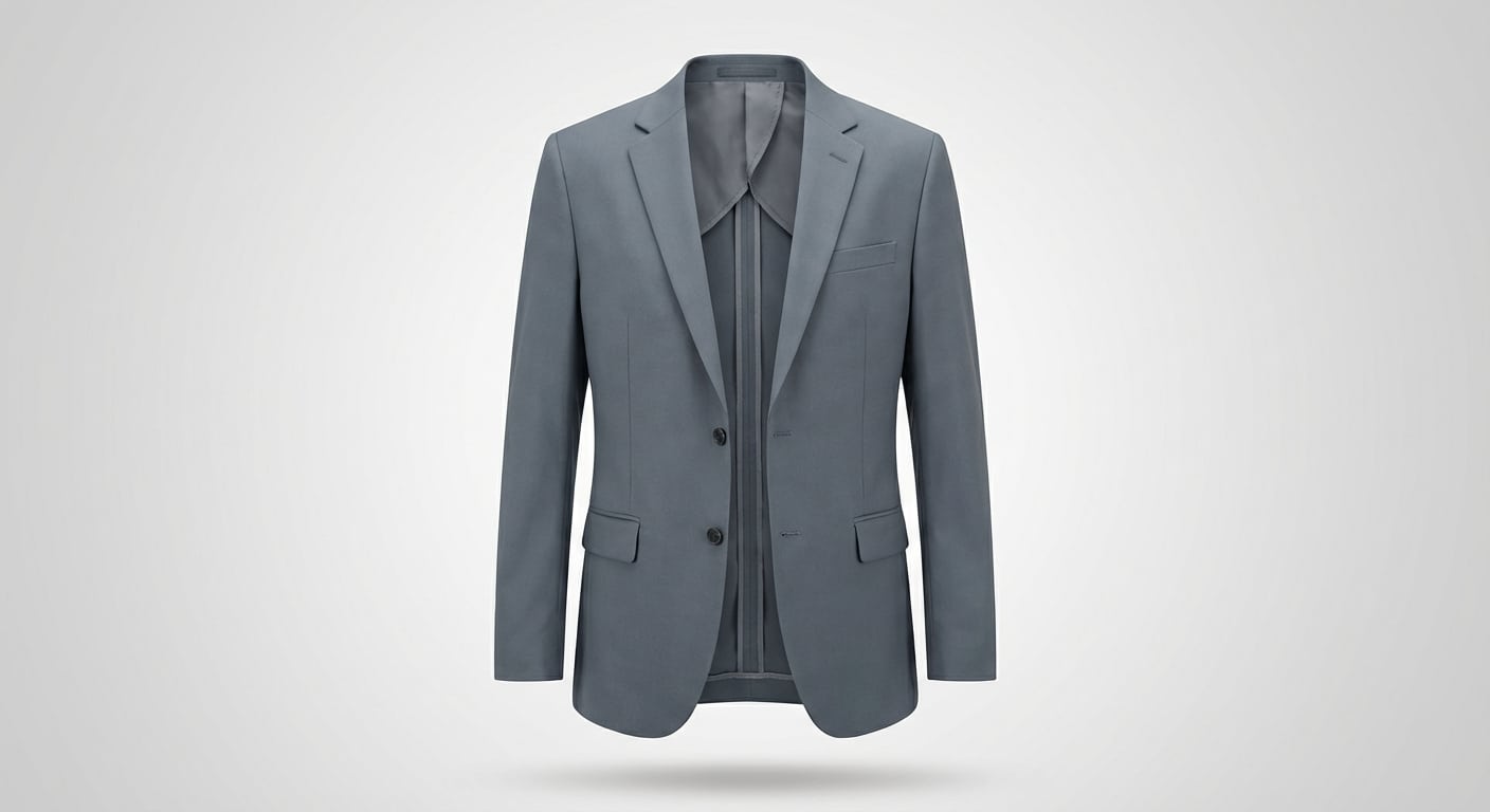 Men's Blazer