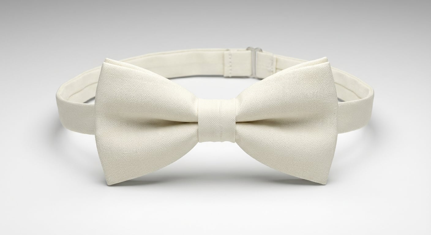 Bow Ties