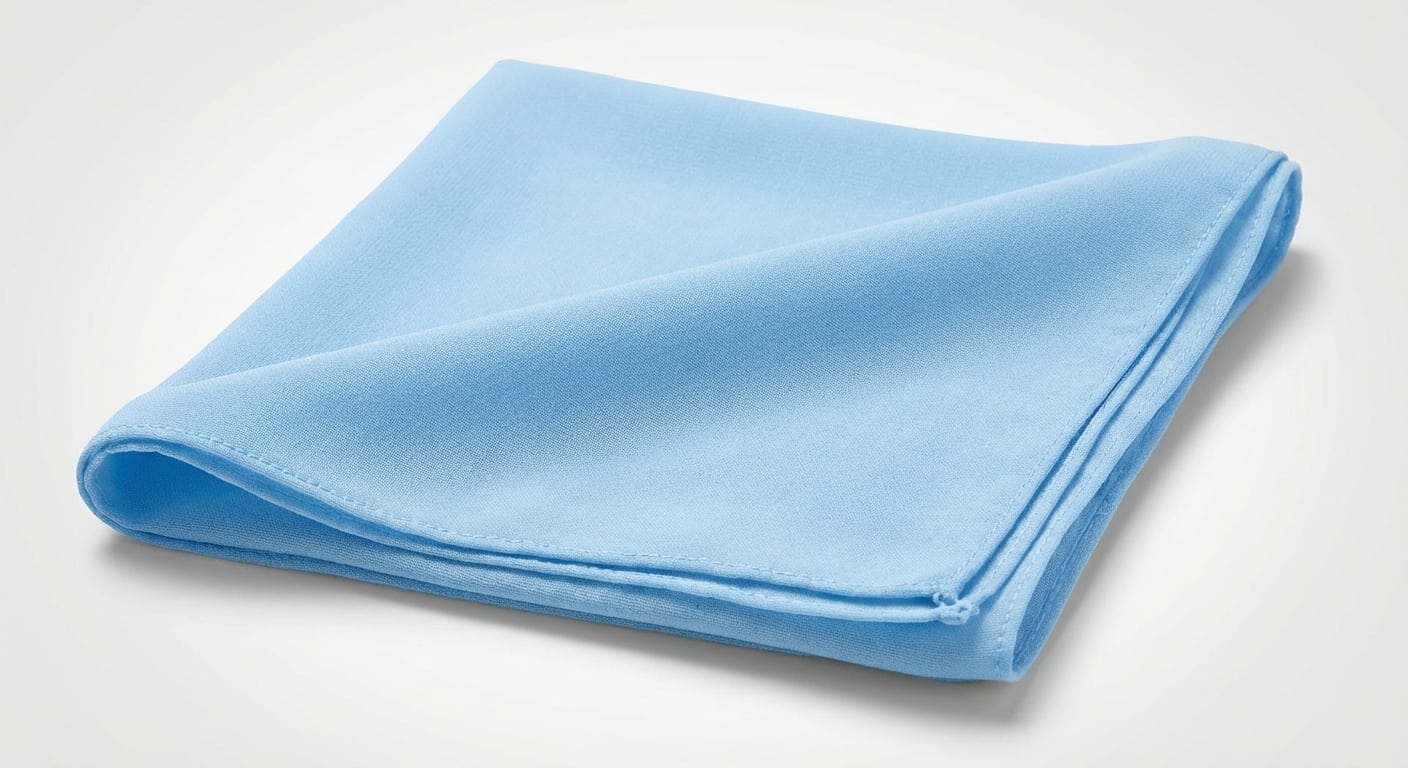 Scarves (Fashion/Professional)