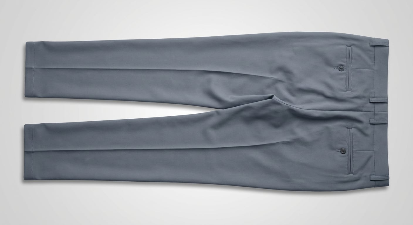 Men's Dress Pants