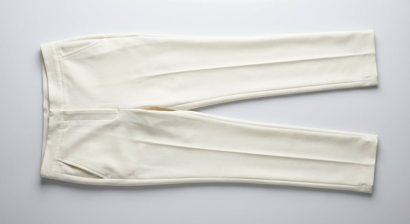 Women's Dress Pants