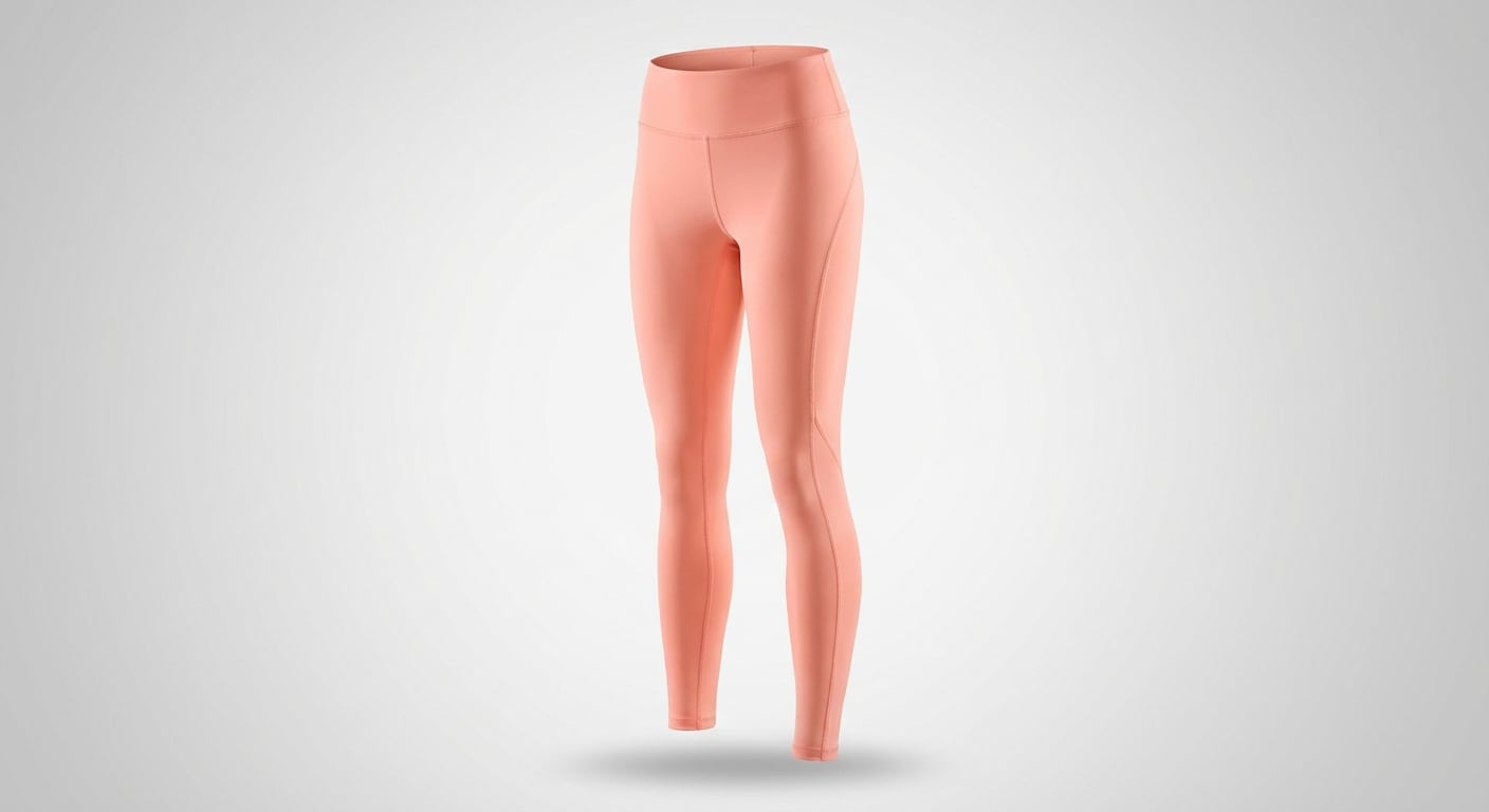 Performance Leggings