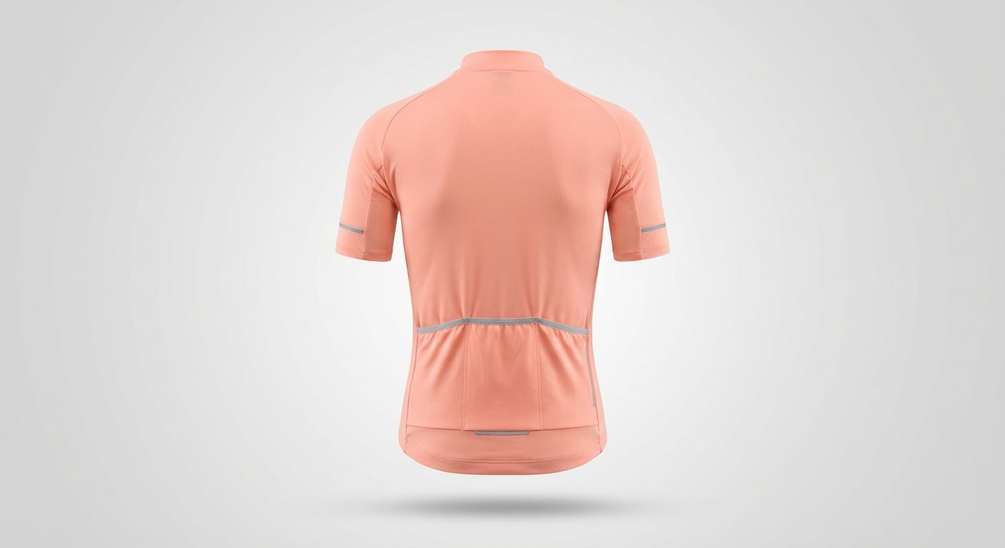 Cycling Jersey