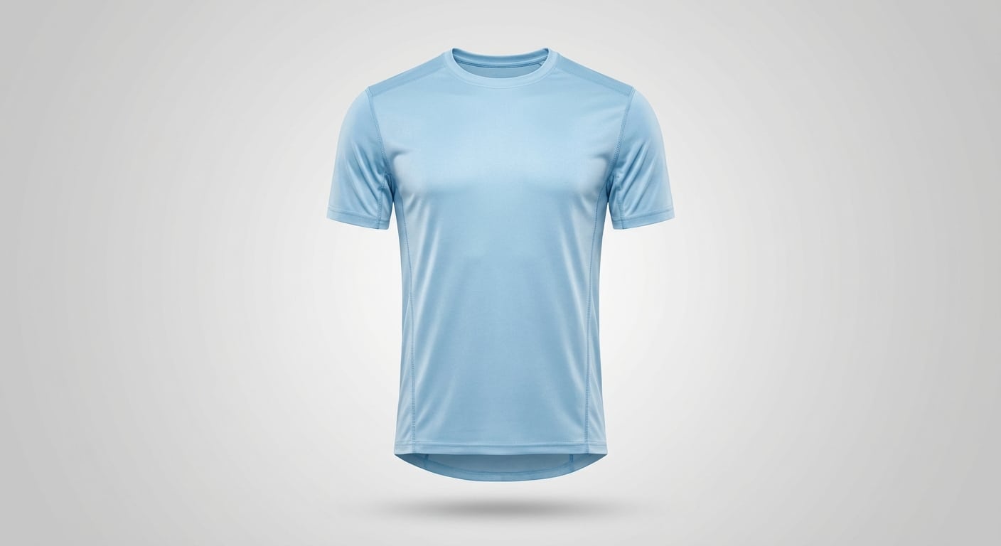 Training T-Shirt