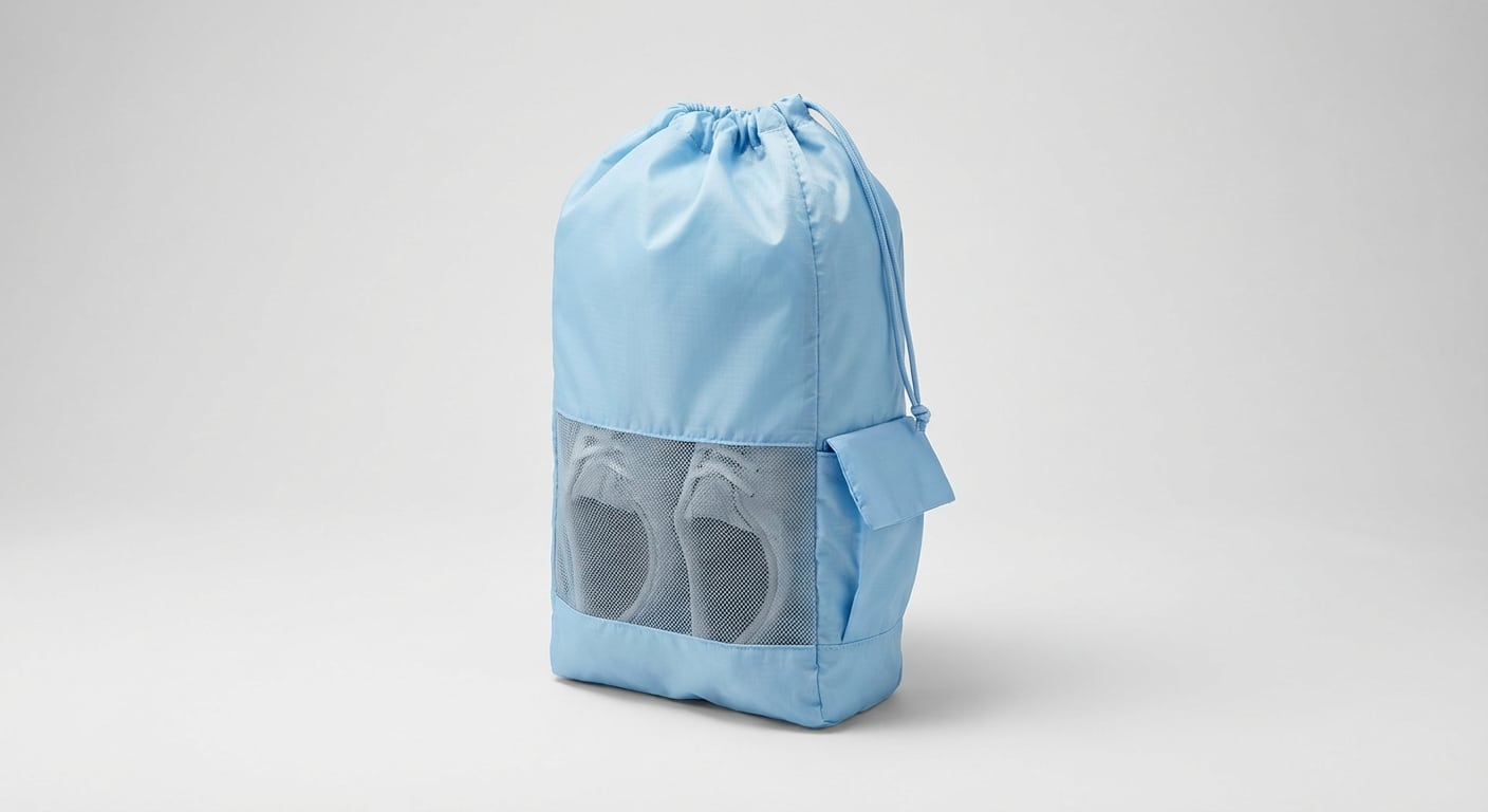 Shoe Bag