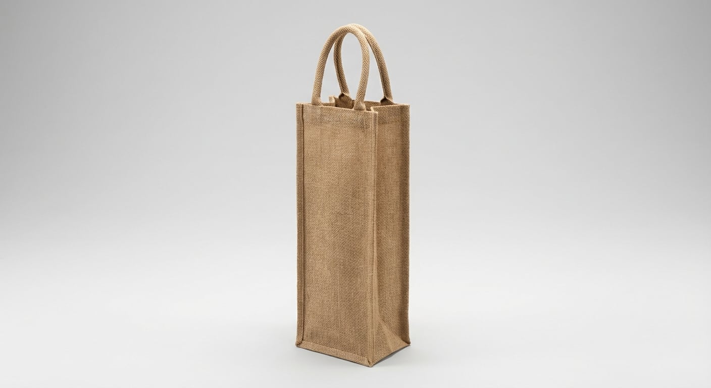 Wine Bag/Bottle Bag