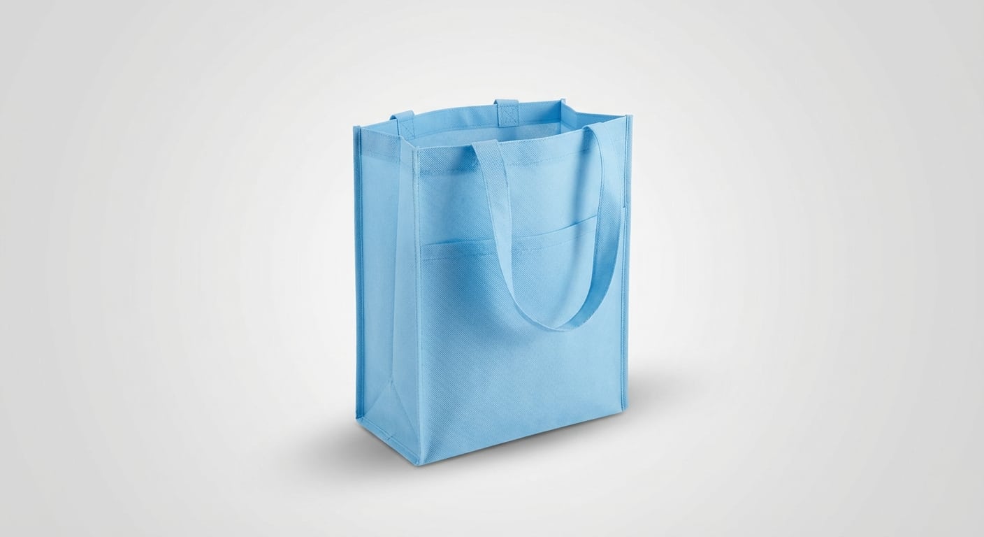 Non-Woven Tote Bag
