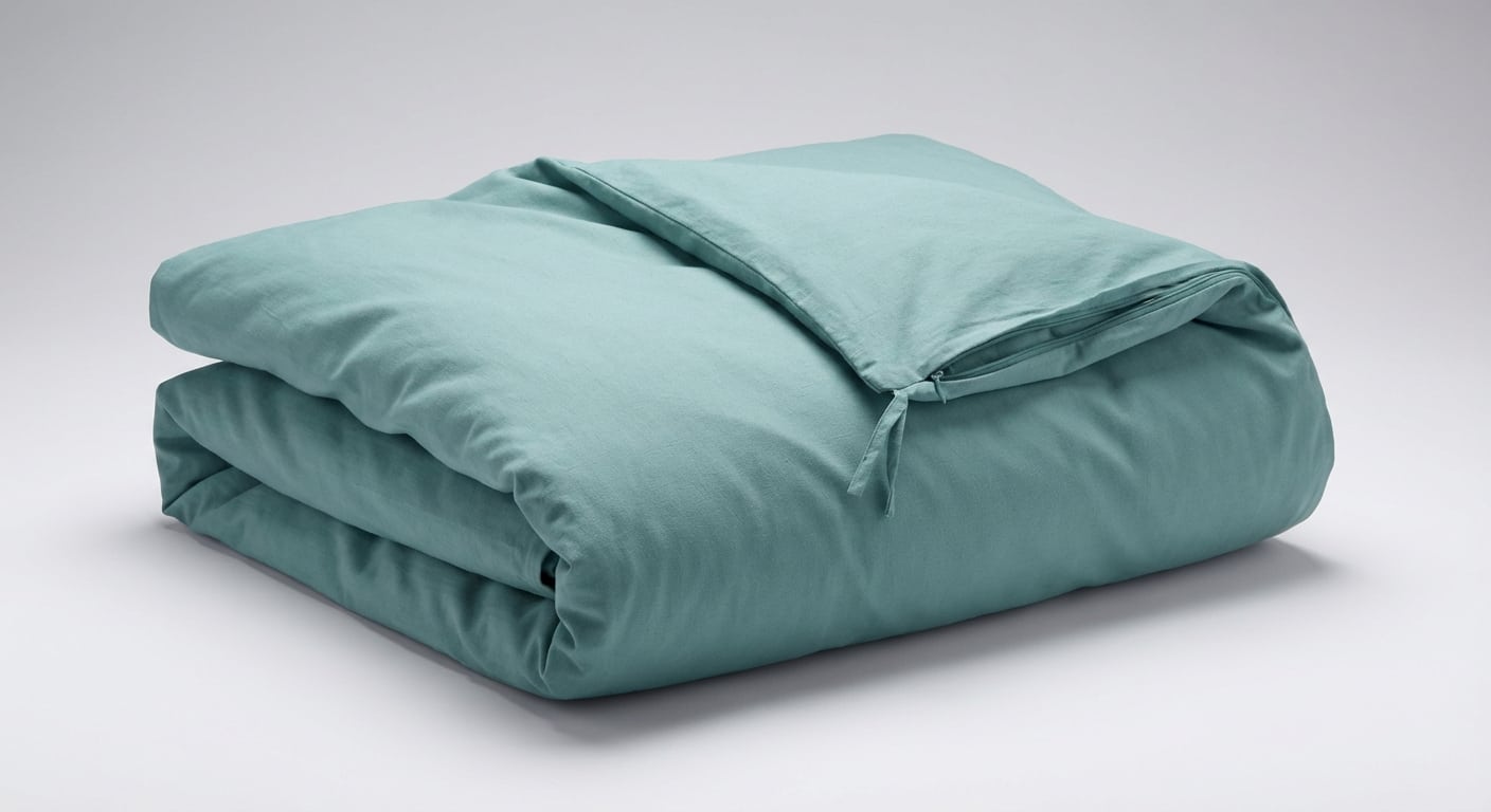 Duvet Cover