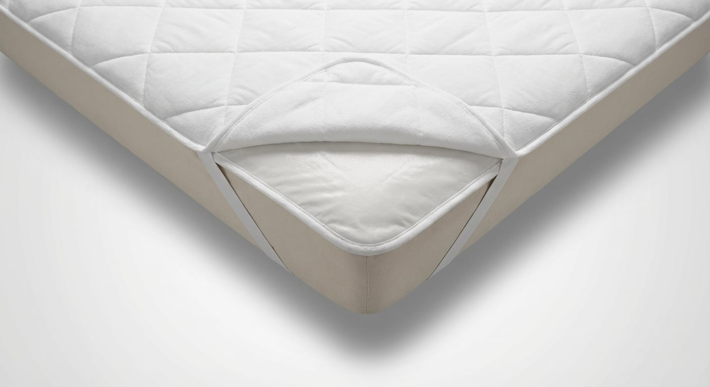 Mattress Protector