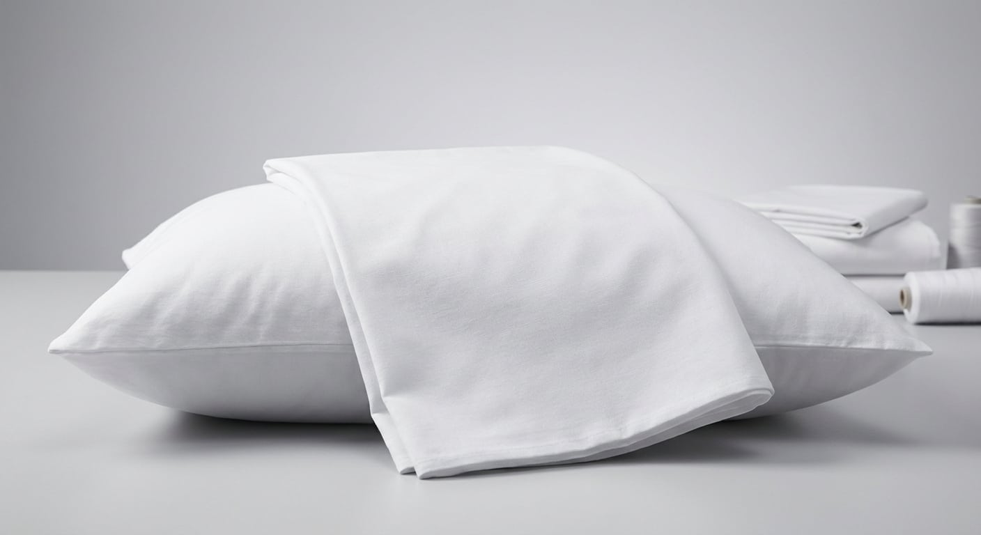 Pillow Protector