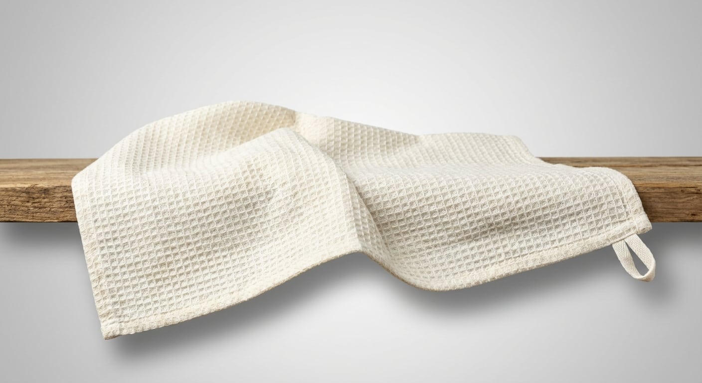 Kitchen Towel/Tea Towel