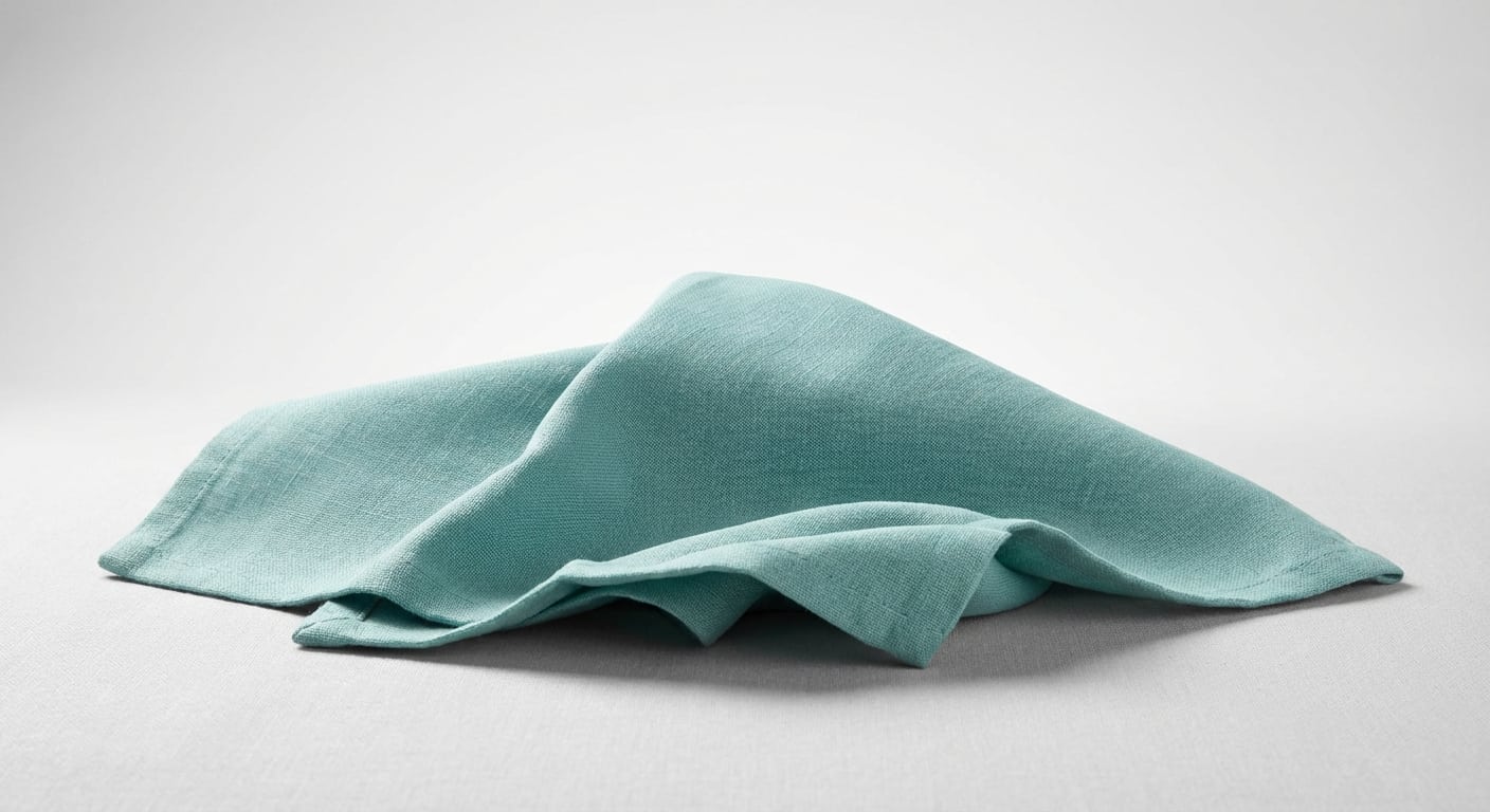 Napkins - Cloth