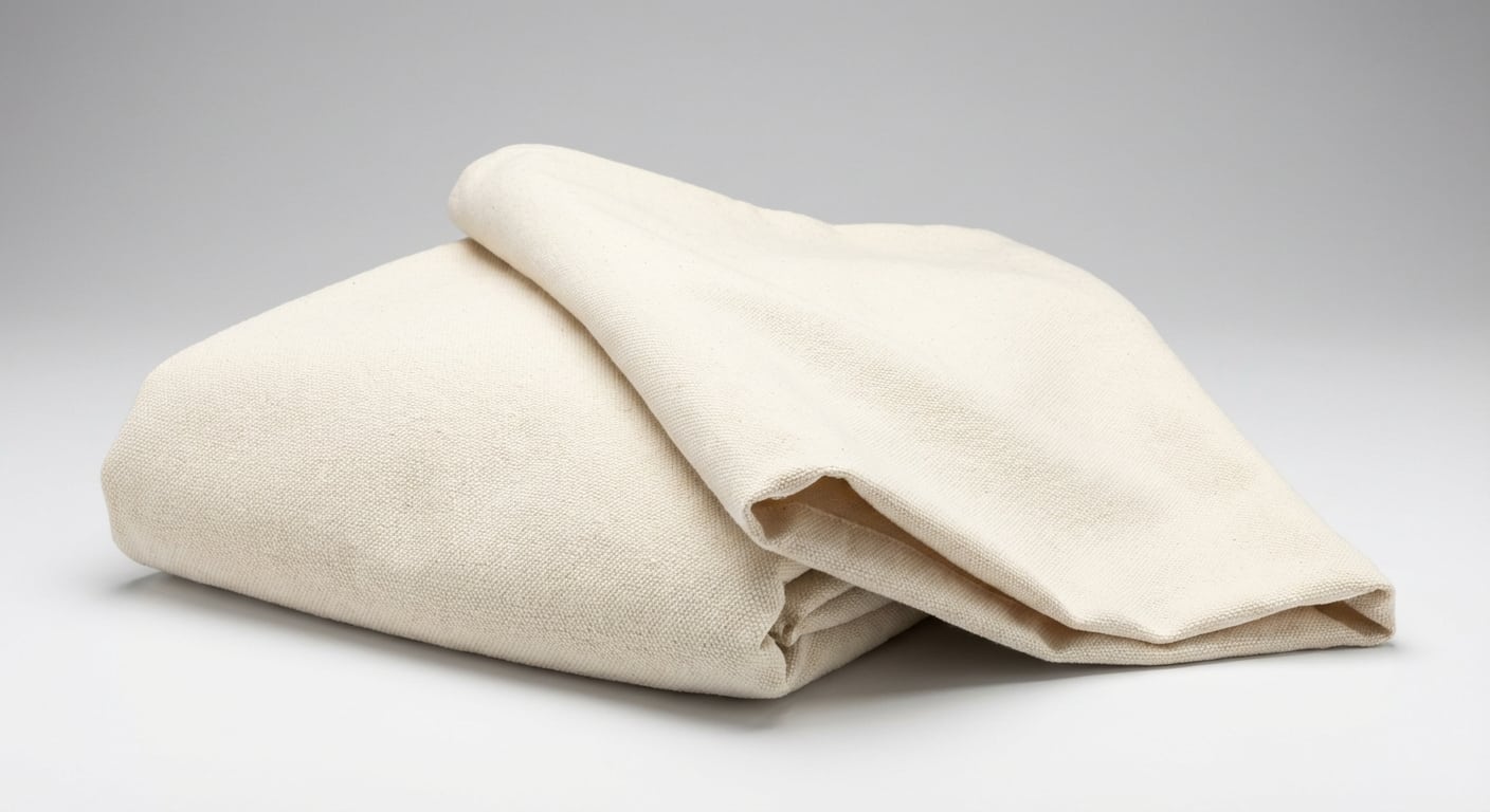 Decorative Cushion Cover