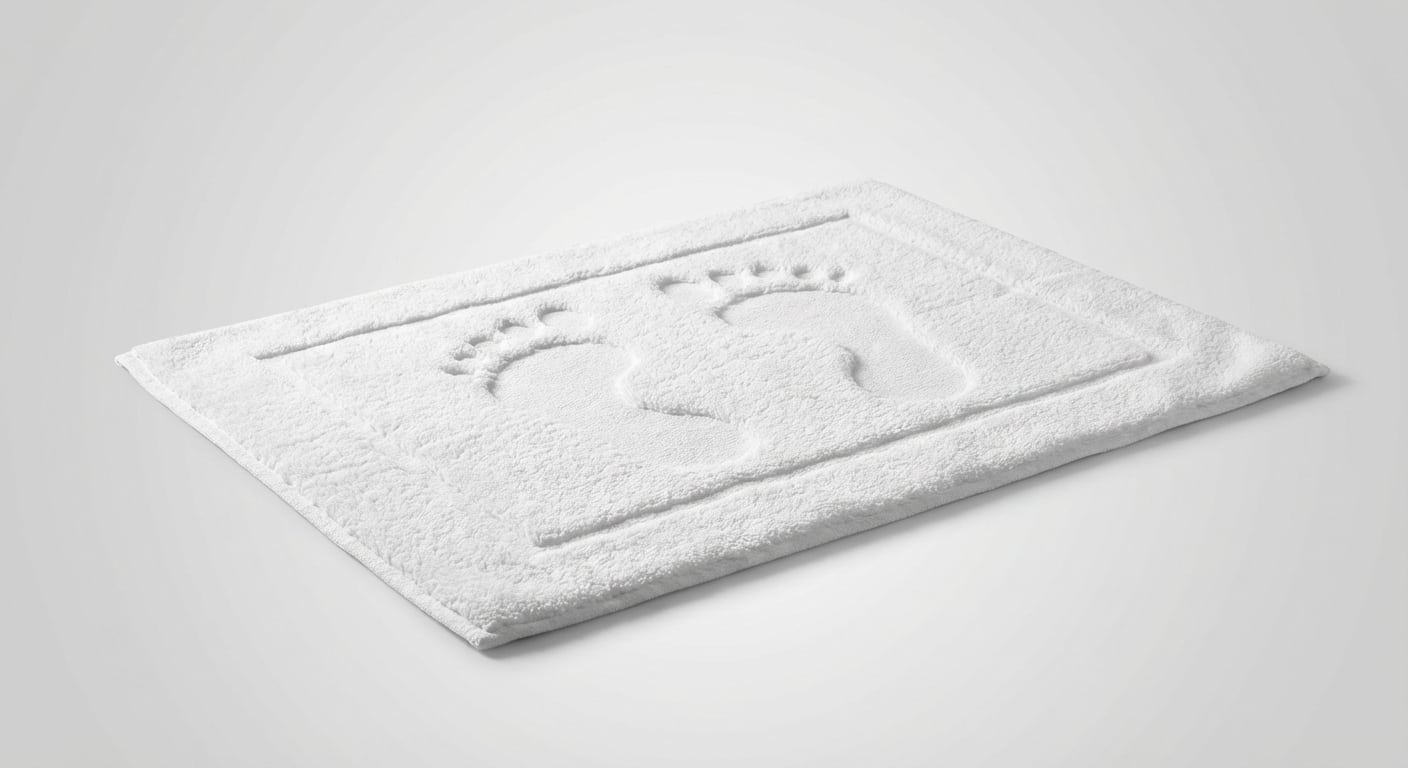 Bath Mat