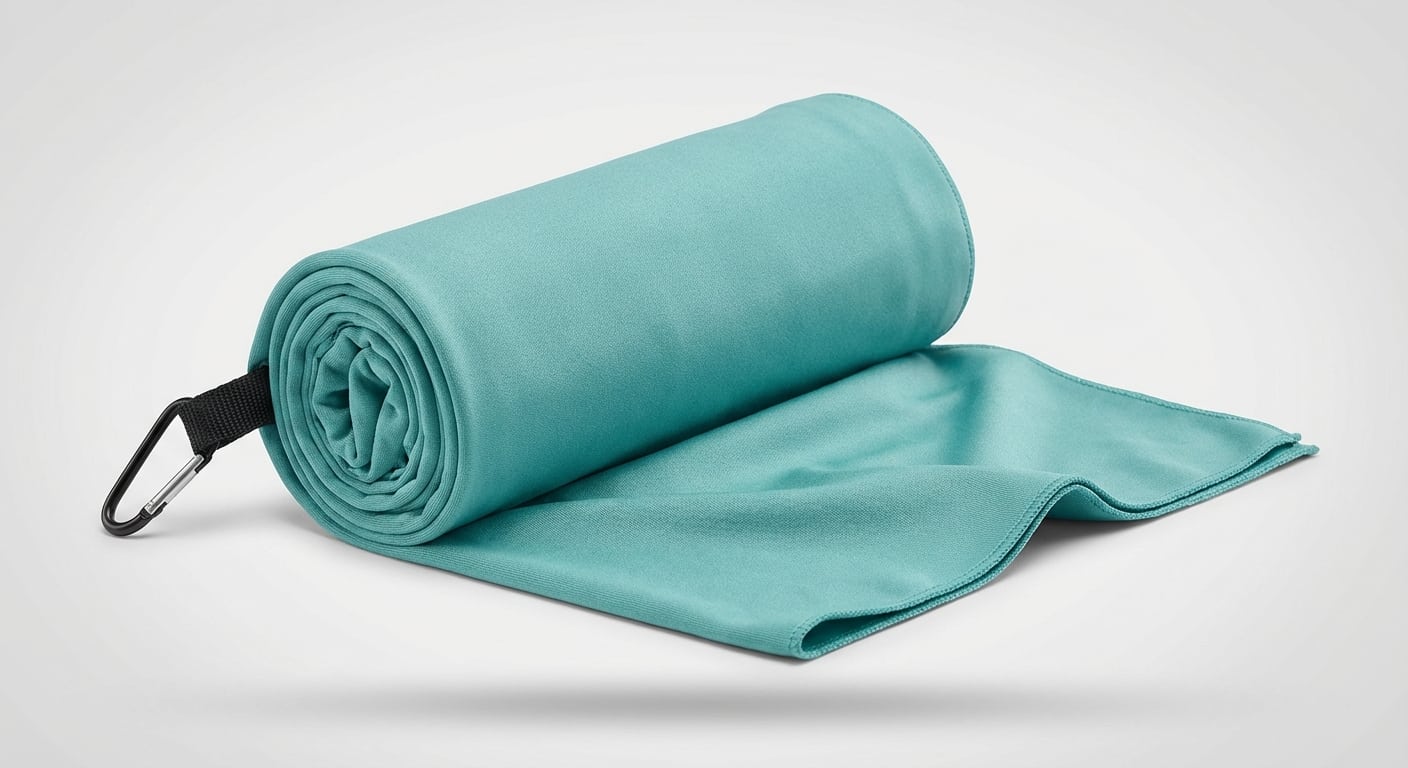 Gym Towel/Sports Towel