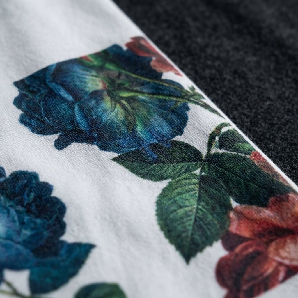 DTG (Direct to Garment)