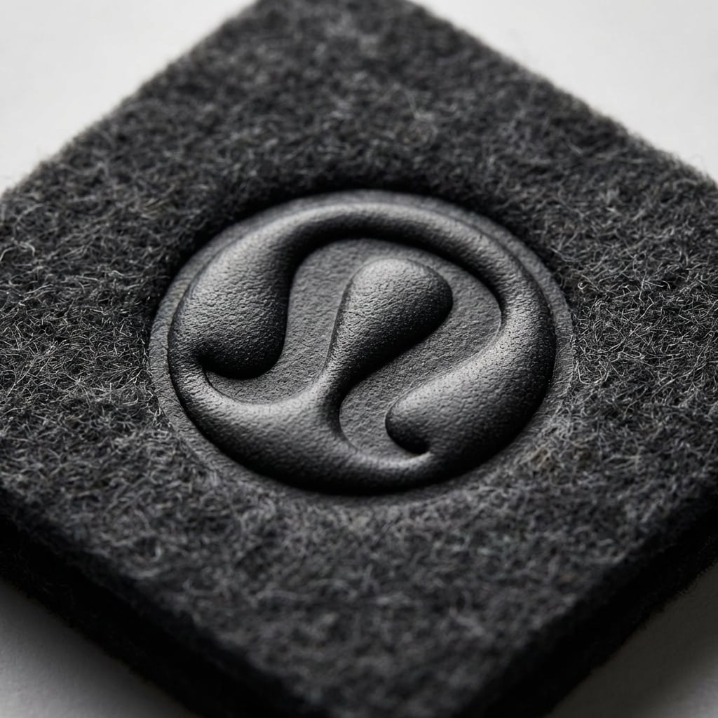 Embossing / Debossing